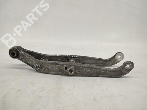 Left rear suspension arm MERCEDES-BENZ E-CLASS (W211) E 500 4-matic (211.083) | BP9586989M14 