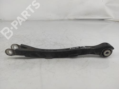 Right rear suspension arm MERCEDES-BENZ E-CLASS (W211) E 500 4-matic (211.083) INFERIOR