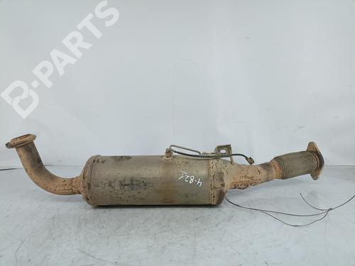 BP12001256M10 main image