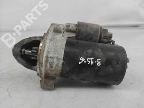 BP9587265M8 main image