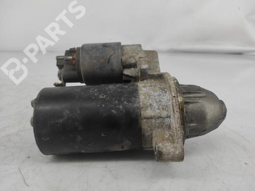 Starter MERCEDES-BENZ SLK (R170) 230 Kompressor (170.447) | BP9587265M8 