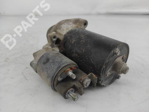 Starter MERCEDES-BENZ SLK (R170) 230 Kompressor (170.447) | BP9587265M8 