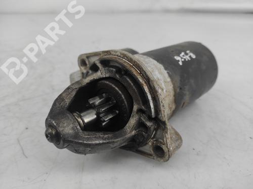 Starter MERCEDES-BENZ SLK (R170) 230 Kompressor (170.447) | BP9587265M8 