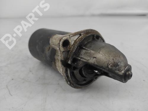 Starter MERCEDES-BENZ SLK (R170) 230 Kompressor (170.447) | BP9587265M8 