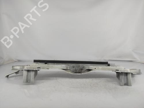 Crossmember FIAT FIORINO Box Body/MPV (225_) 1.3 D Multijet (225BXD1A, 225BXB1A, 225BXB11) N/V