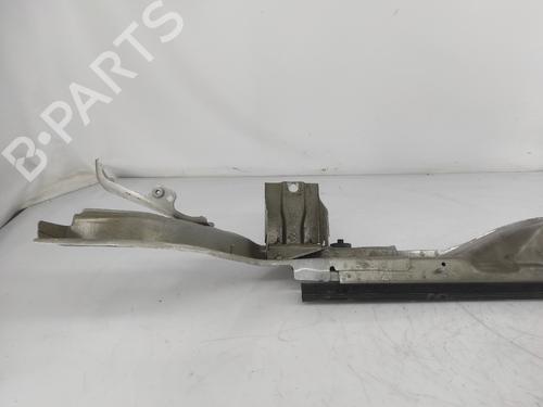 Crossmember FIAT FIORINO Box Body/MPV (225_) 1.3 D Multijet (225BXD1A, 225BXB1A, 225BXB11) | BP14422100C162 