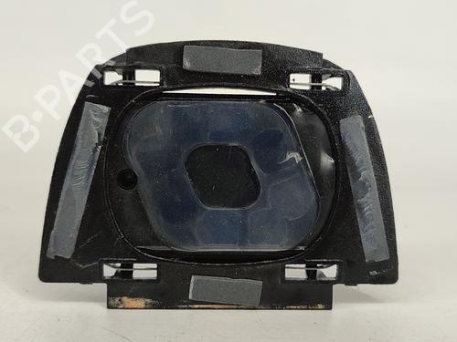 Used Electronic module SAAB 9-5 Estate (YS3E) 2.2 TiD (120 hp) 14422109