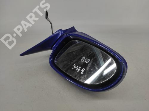 Left mirror MERCEDES-BENZ SLK (R170) 230 Kompressor (170.447) | BP9589197C26 