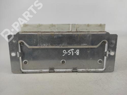ABS pump MERCEDES-BENZ SLK (R170) 230 Kompressor (170.447) | BP9589566M43 