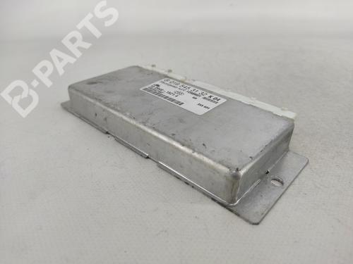 ABS pump MERCEDES-BENZ SLK (R170) 230 Kompressor (170.447) | BP9589566M43 
