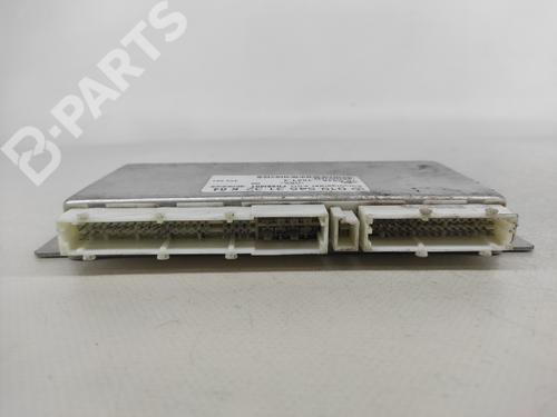 ABS pump MERCEDES-BENZ SLK (R170) 230 Kompressor (170.447) | BP9589566M43 