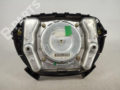 Driver airbag MERCEDES-BENZ SLK (R170) 230 Kompressor (170.447) | BP9589564C9 