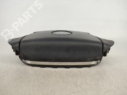 Driver airbag MERCEDES-BENZ SLK (R170) 230 Kompressor (170.447) | BP9589564C9 