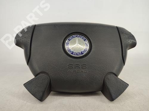 BP9589564C9 main image