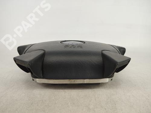 Driver airbag MERCEDES-BENZ SLK (R170) 230 Kompressor (170.447) | BP9589564C9 