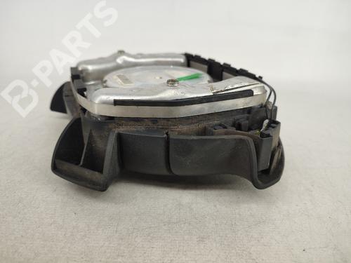 Driver airbag MERCEDES-BENZ SLK (R170) 230 Kompressor (170.447) | BP9589564C9 