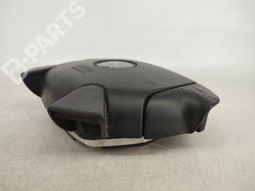 Driver airbag MERCEDES-BENZ SLK (R170) 230 Kompressor (170.447) | BP9589564C9 