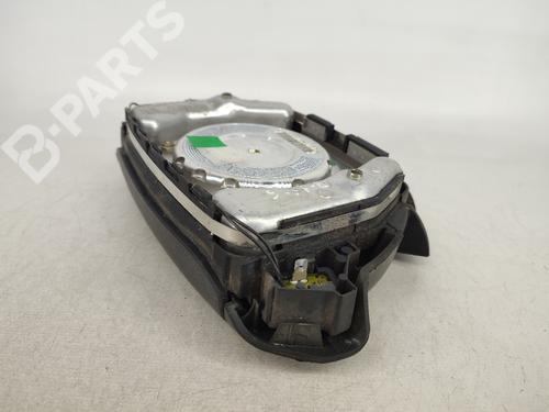Driver airbag MERCEDES-BENZ SLK (R170) 230 Kompressor (170.447) | BP9589564C9 