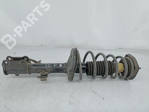 BP9589578M18 main image