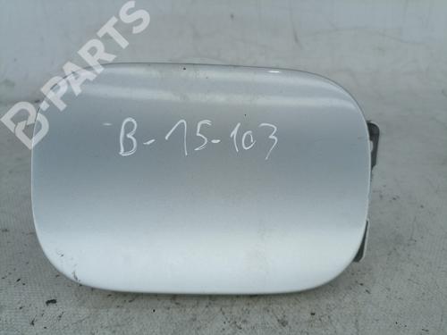 Used Fuel flap MERCEDES-BENZ C-CLASS (W203) C 220 CDI (203.006, 203.008) (143 hp) 9622390