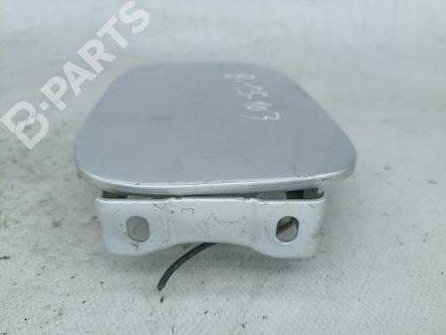 Fuel flap MERCEDES-BENZ C-CLASS (W203) C 220 CDI (203.006, 203.008) | BP9622390C131 