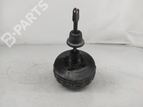 Used Servo brake SAAB 9-5 Estate (YS3E) 2.2 TiD (120 hp) 9623378