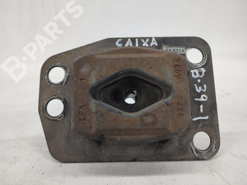 Supporto cambio SAAB 9-5 Estate (YS3E) 2.2 TiD (120 hp) 5063714