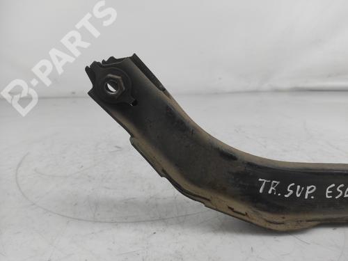 Left rear suspension arm SAAB 9-5 Estate (YS3E) 2.2 TiD | BP9623394M14