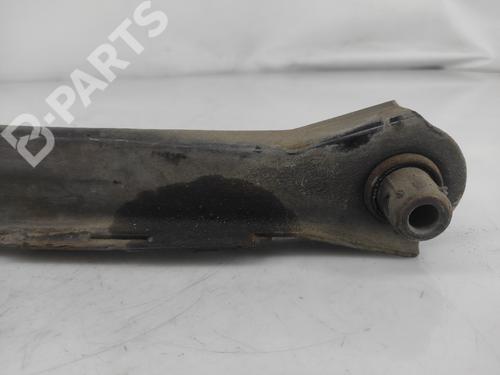 Left rear suspension arm SAAB 9-5 Estate (YS3E) 2.2 TiD | BP9623394M14