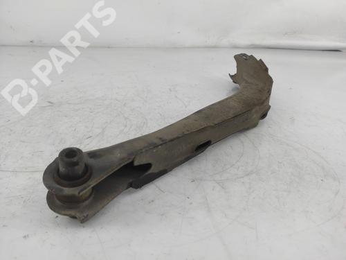 Left rear suspension arm SAAB 9-5 Estate (YS3E) 2.2 TiD | BP9623394M14