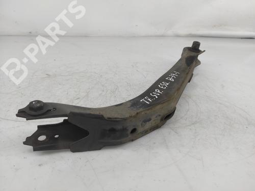 Left rear suspension arm SAAB 9-5 Estate (YS3E) 2.2 TiD | BP9623394M14
