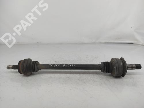 BP9623733M39 main image