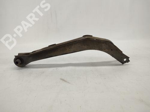 BP9623740M15 main image