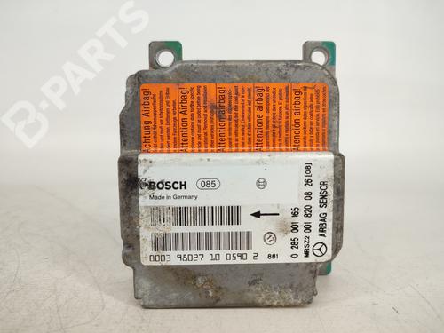 BP9631250M53 main image