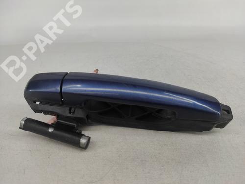 BP9627664C130 main image