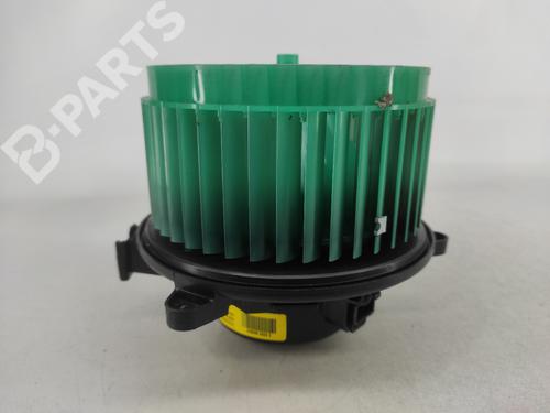 Used Heater blower motor OPEL INSIGNIA A (G09) [2008-2017]  9631251
