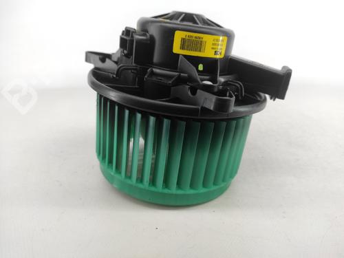 Heater blower motor OPEL INSIGNIA A (G09)  | BP9631251M62 