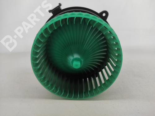 Heater blower motor OPEL INSIGNIA A (G09)  | BP9631251M62 