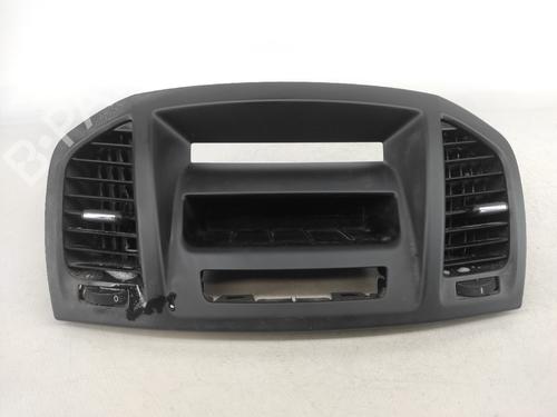 other-opel-insignia-a-g09-13274791-2008-2009-2010-2011-2012-2013-2014-2015-2016-2017-14422167 main image