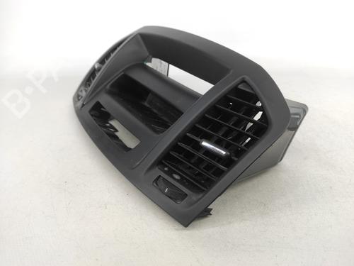 Other OPEL INSIGNIA A (G09)  | BP14422167O1 