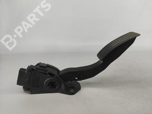 BP9633151I4 main image