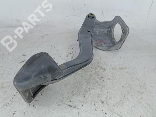 Break pedal MERCEDES-BENZ E-CLASS (W211) E 220 CDI (211.006) | BP9631286I19 