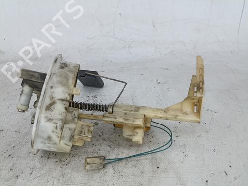 Fuel pump MERCEDES-BENZ E-CLASS (W211) E 220 CDI (211.006) | BP14422173M76 