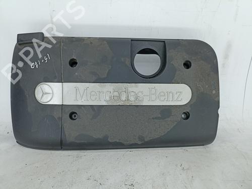 Used Other MERCEDES-BENZ C-CLASS (W203) C 220 CDI (203.006, 203.008) (143 hp) 14422175