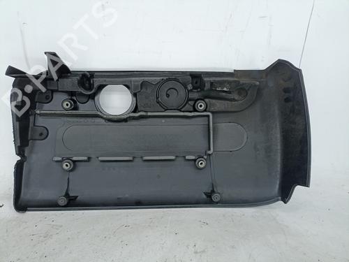 Other MERCEDES-BENZ C-CLASS (W203) C 220 CDI (203.006, 203.008) | BP14422175O1 