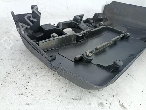 Other MERCEDES-BENZ C-CLASS (W203) C 220 CDI (203.006, 203.008) | BP14422175O1 