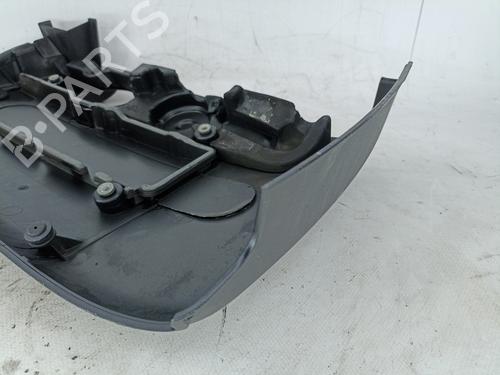 Other MERCEDES-BENZ C-CLASS (W203) C 220 CDI (203.006, 203.008) | BP14422175O1 