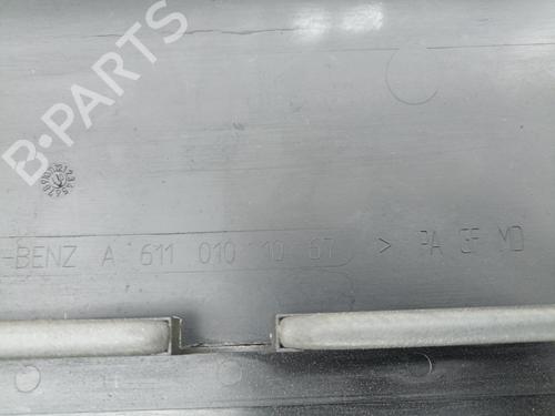 Other MERCEDES-BENZ C-CLASS (W203) C 220 CDI (203.006, 203.008) | BP14422175O1 