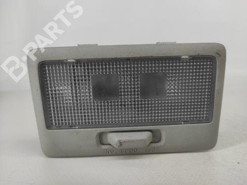 BP9633165I8 main image