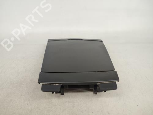 Other OPEL AGILA B (H08) 1.0 (F68) | BP14422190O1 